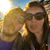 Janeen Golovich's profile image