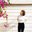 Marianna Fierro's profile image