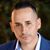 Christian Tapia's profile image