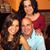 Juan Gonzalez Penin's profile image