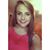 Jaycie Turner's profile image