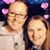 Lindsey Lance's profile image