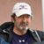 Dave Sibbett's profile image