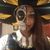 Jessica Alfaro's profile image