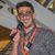 John Vogan's profile image