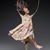 Terri Miller's profile image