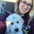 Kierstin Trocha's profile image