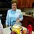 Jewel Pittman's profile image