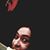 Willo Lauren Suzanne Sertain's profile image