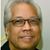 Ernesto Liwanag's profile image