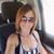 Brooke Couture's profile image