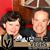 Kathy Brinkerhoff-Martin's profile image