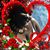 Author-Tabitha Mathis's profile image