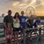Michelle Jurasko's profile image