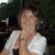Shirley Turner's profile image
