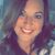 Jennifer Currie's profile image