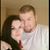 Adam Gandee's profile image