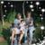 Lisa Capparella's profile image