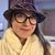 Dneen Kerttu's profile image