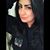 Mileny Fernandez's profile image