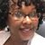Tomecia Conard Stafford's profile image