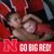Alicia Kay Brewer Bowen's profile image
