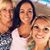 Kathy Dehner's profile image