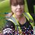 Penny A Dyer's profile image