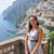 Heather Ratliff's profile image