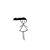 Loren Worley's profile image