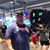 Jeff Gray's profile image