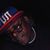 Calvin Davenport's profile image