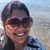 Jivyaa Shahani's profile image