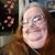 Sherry L. Burrows-Taras's profile image