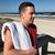 John Macris's profile image