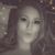 Missy Wichelman's profile image