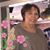 Doris Boyd-Piver's profile image