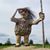 Sara Moulton Bogan's profile image