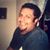 Daniel David Quesada's profile image