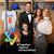 Hollie Mechak's profile image