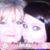 Falon Brooke Hart's profile image