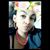 Shaela Flowers's profile image