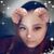 Elizabeth Robinson's profile image