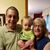 Nancy Pastore Smith's profile image