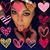 May Hendrickson's profile image