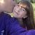 Bobbi Birch Hoskins's profile image