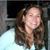 Amanda Ross's profile image