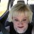 Lori Vincent-Sutton's profile image