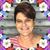 Bernadette Glasco's profile image