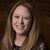 Misti Dawn's profile image
